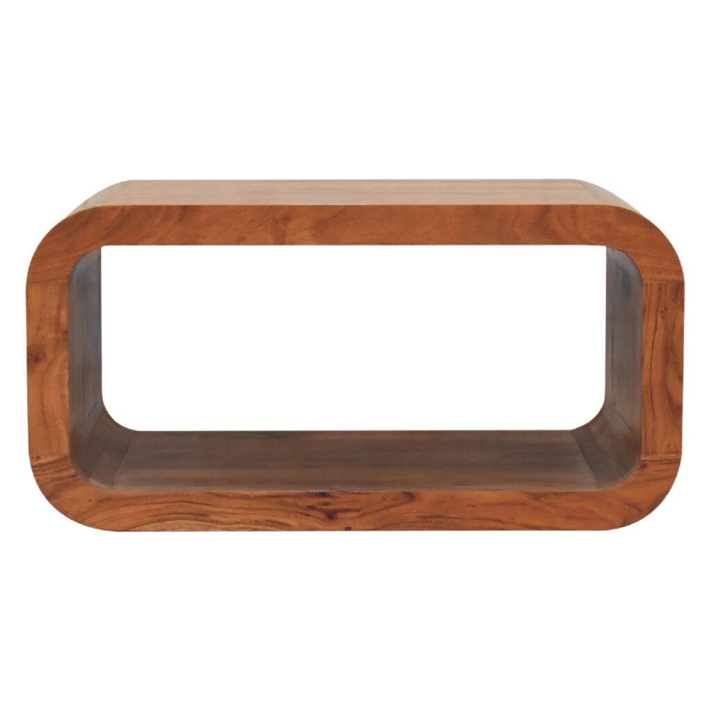 Darcy Media Unit - Image 2