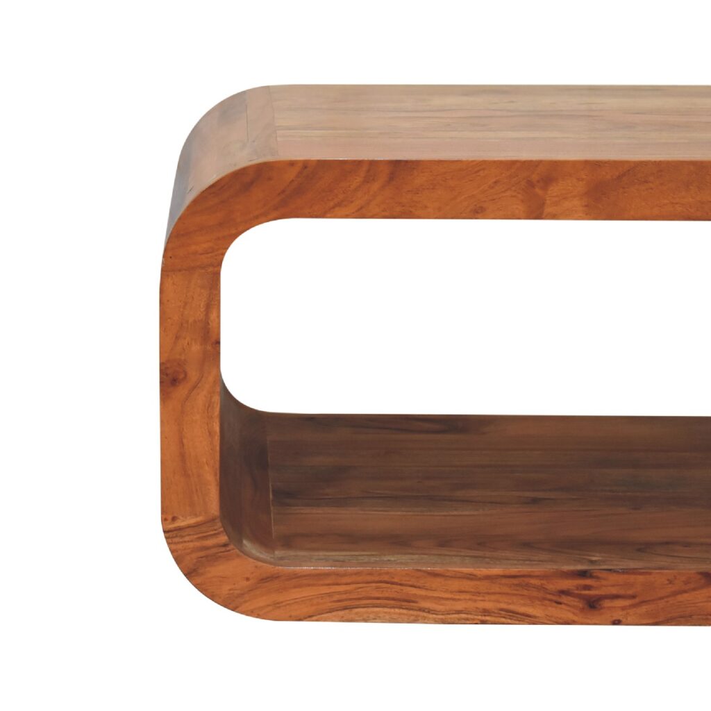 Darcy Media Unit - Image 7