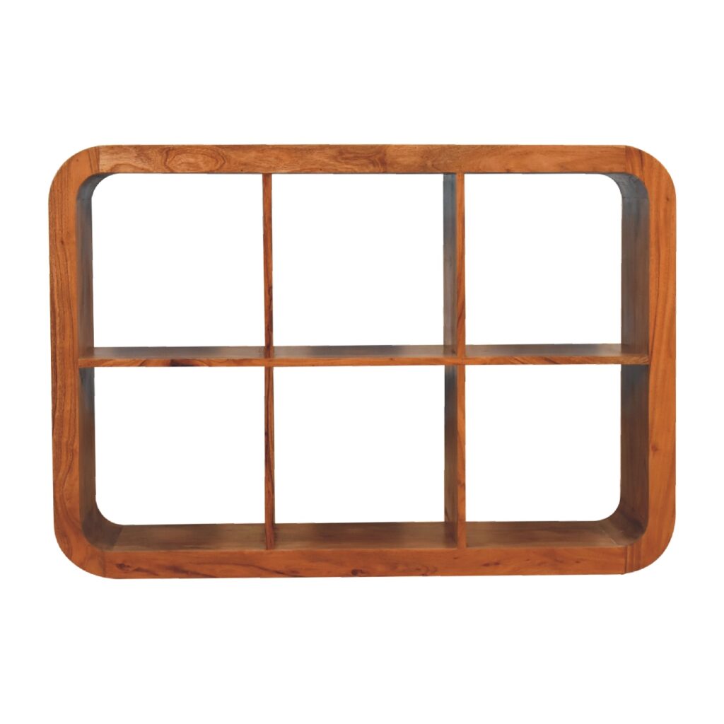 Darcy Display Unit - Image 2