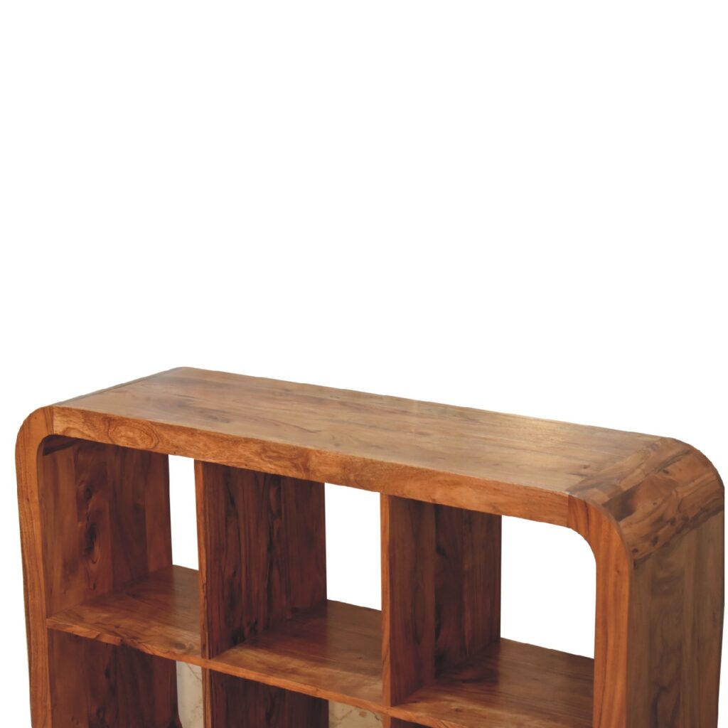 Darcy Display Unit - Image 5