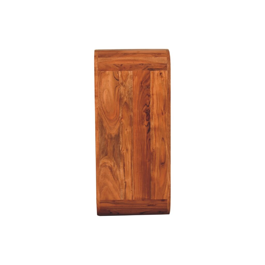 Darcy Display Unit - Image 9