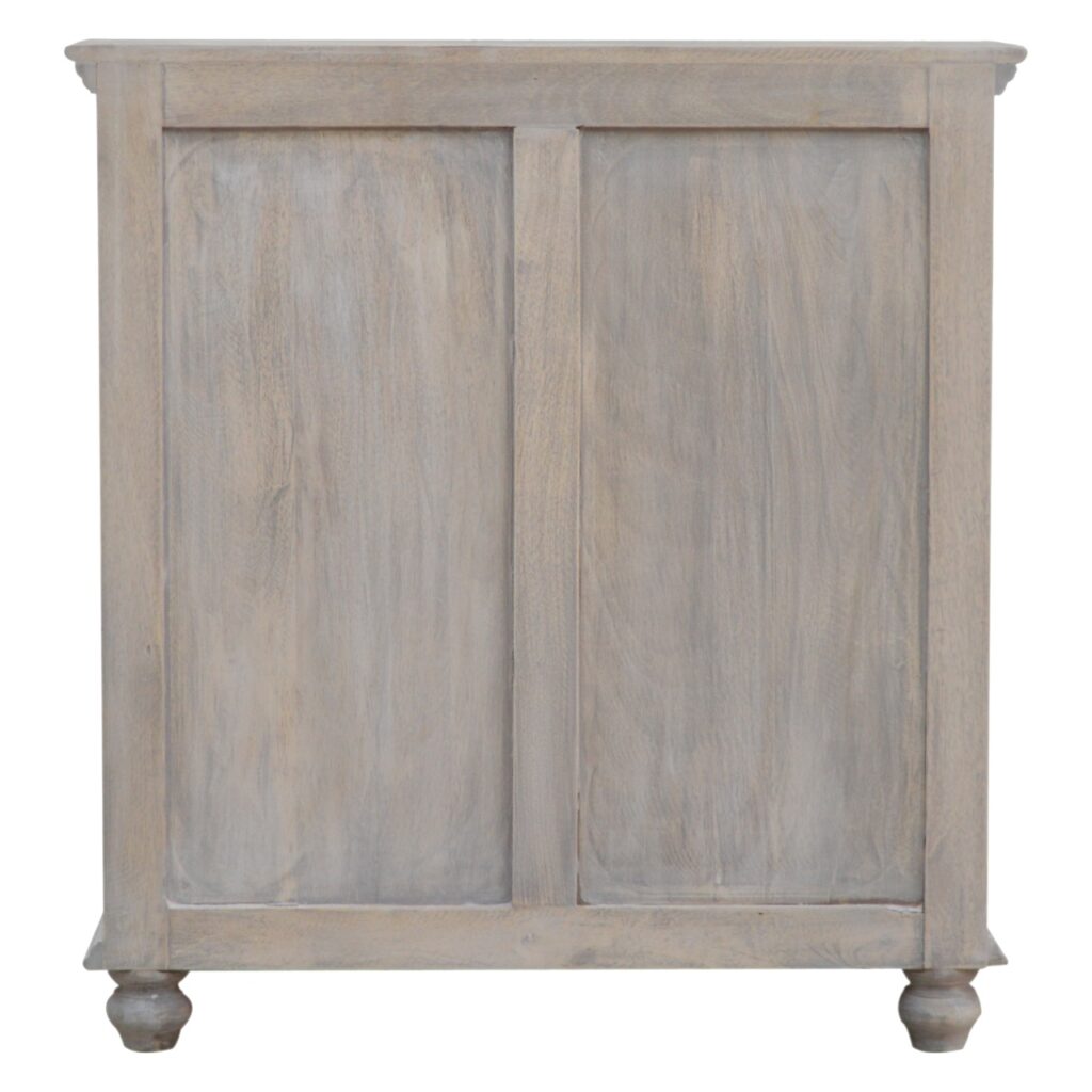 Small Sideboard - Image 8