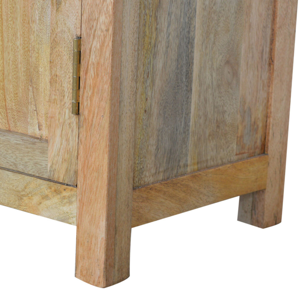Country Style Sideboard - Image 2