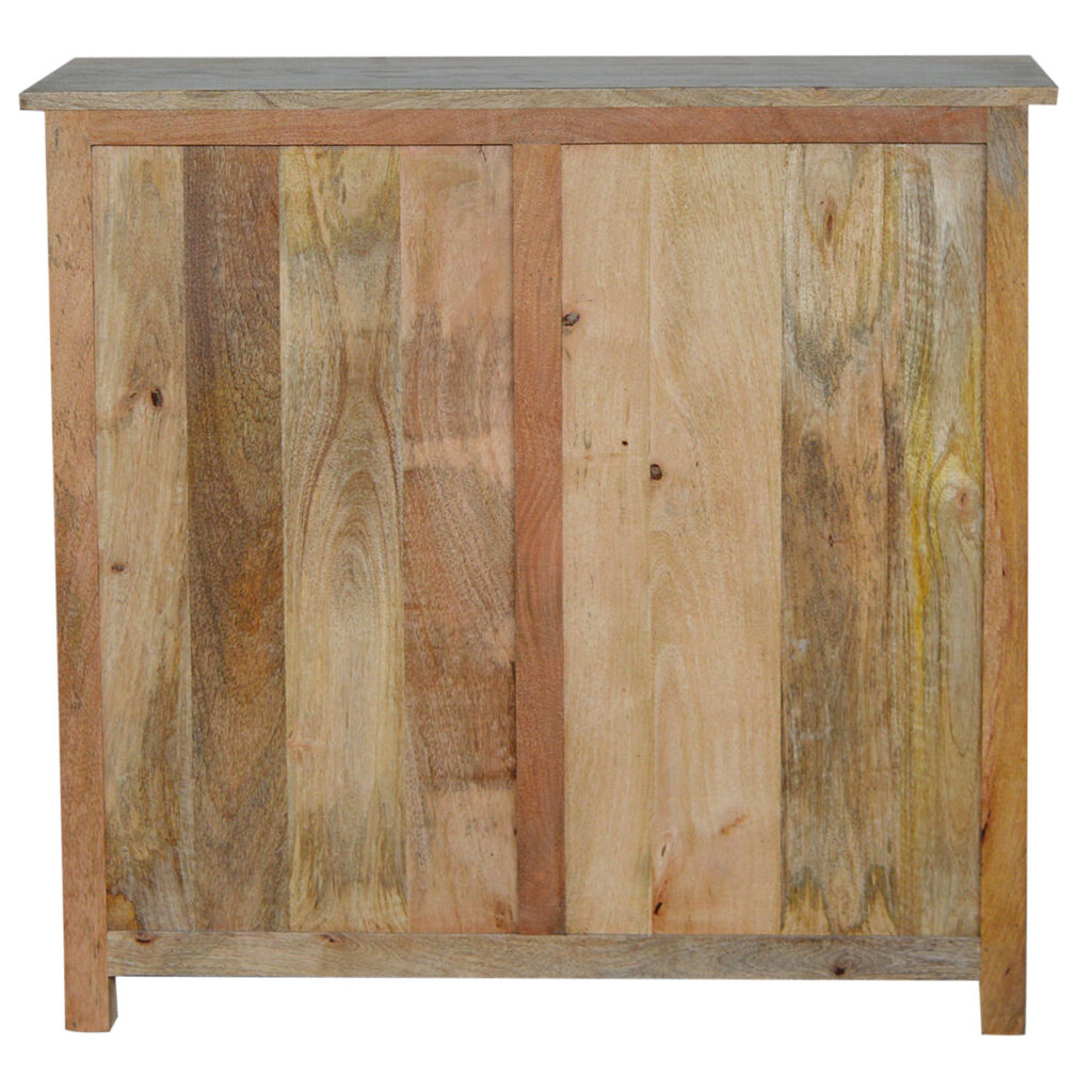 Country Style Sideboard - Image 5