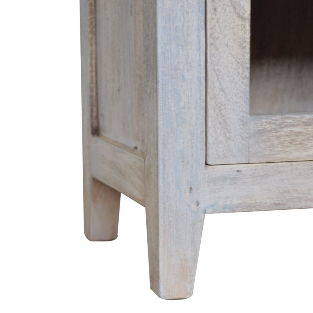 Mini Acid Wash Bedside - Image 8