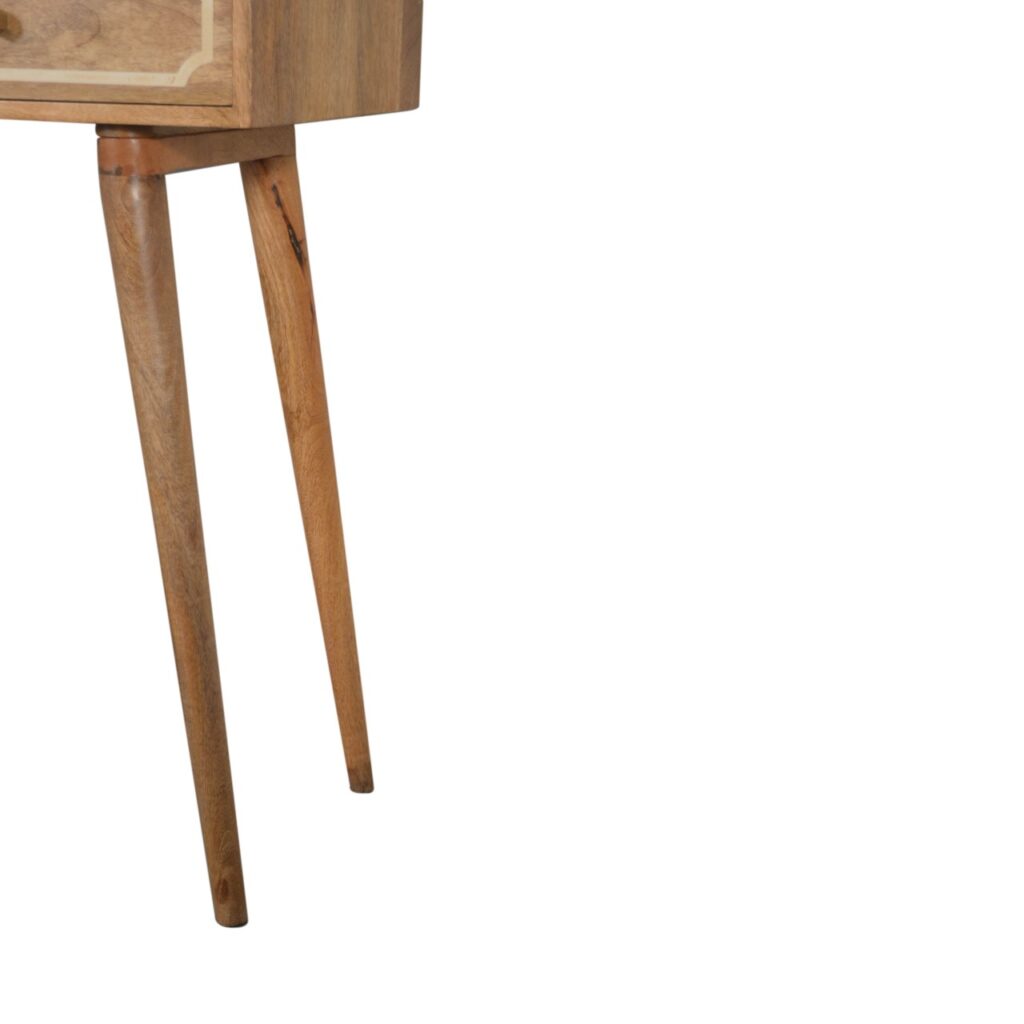 Nepal Writing Desk - Image 8