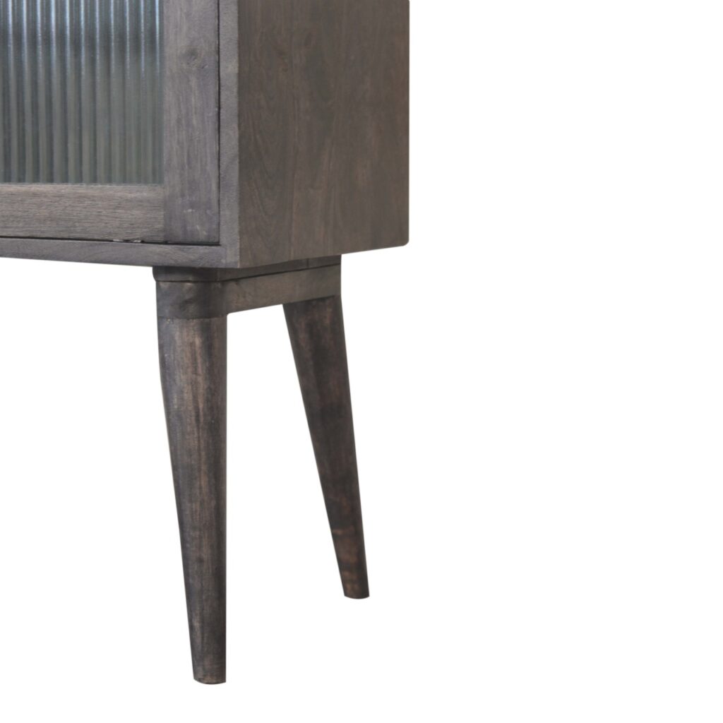 Havana Mini Cabinet - Image 8