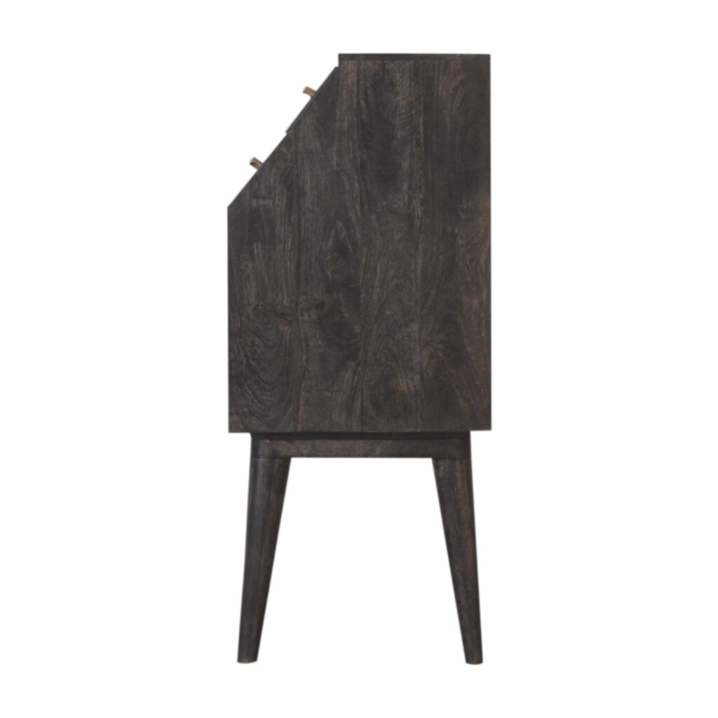 Havana Mini Cabinet - Image 9