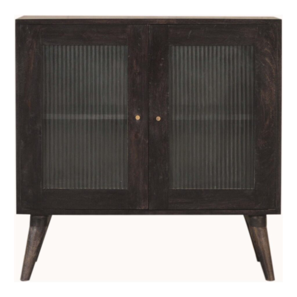Havana Cabinet - Image 2
