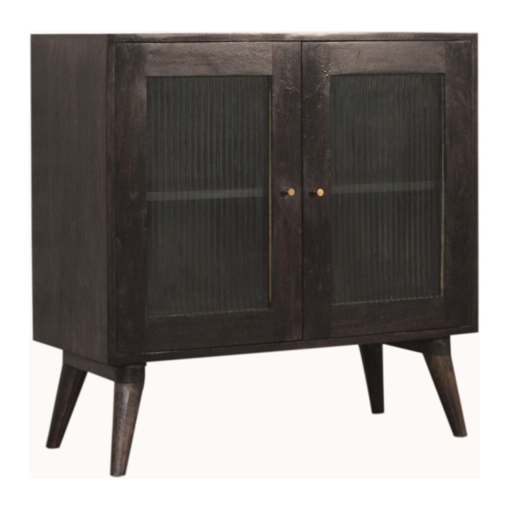 Havana Cabinet - Image 3