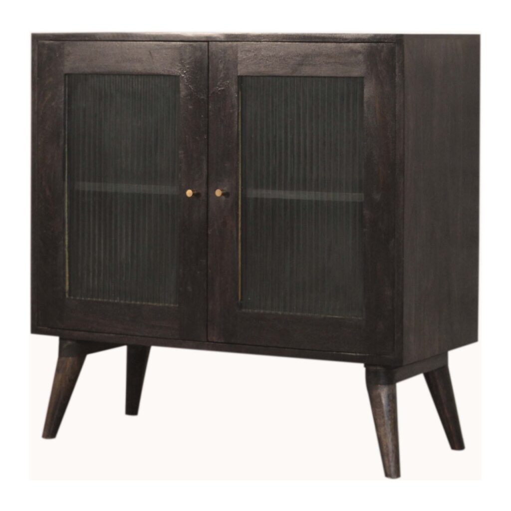 Havana Cabinet - Image 4
