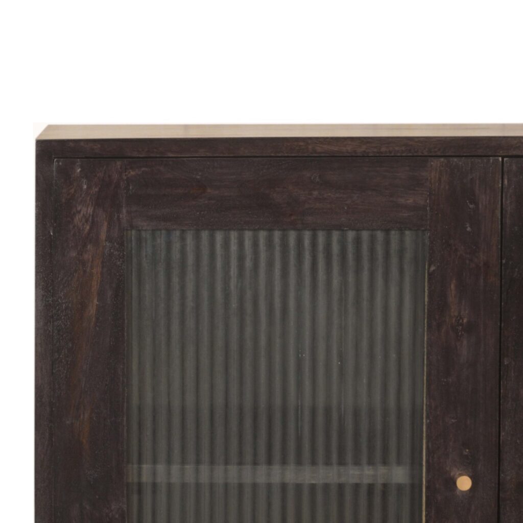 Havana Cabinet - Image 5