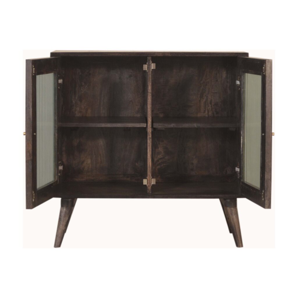 Havana Cabinet - Image 6