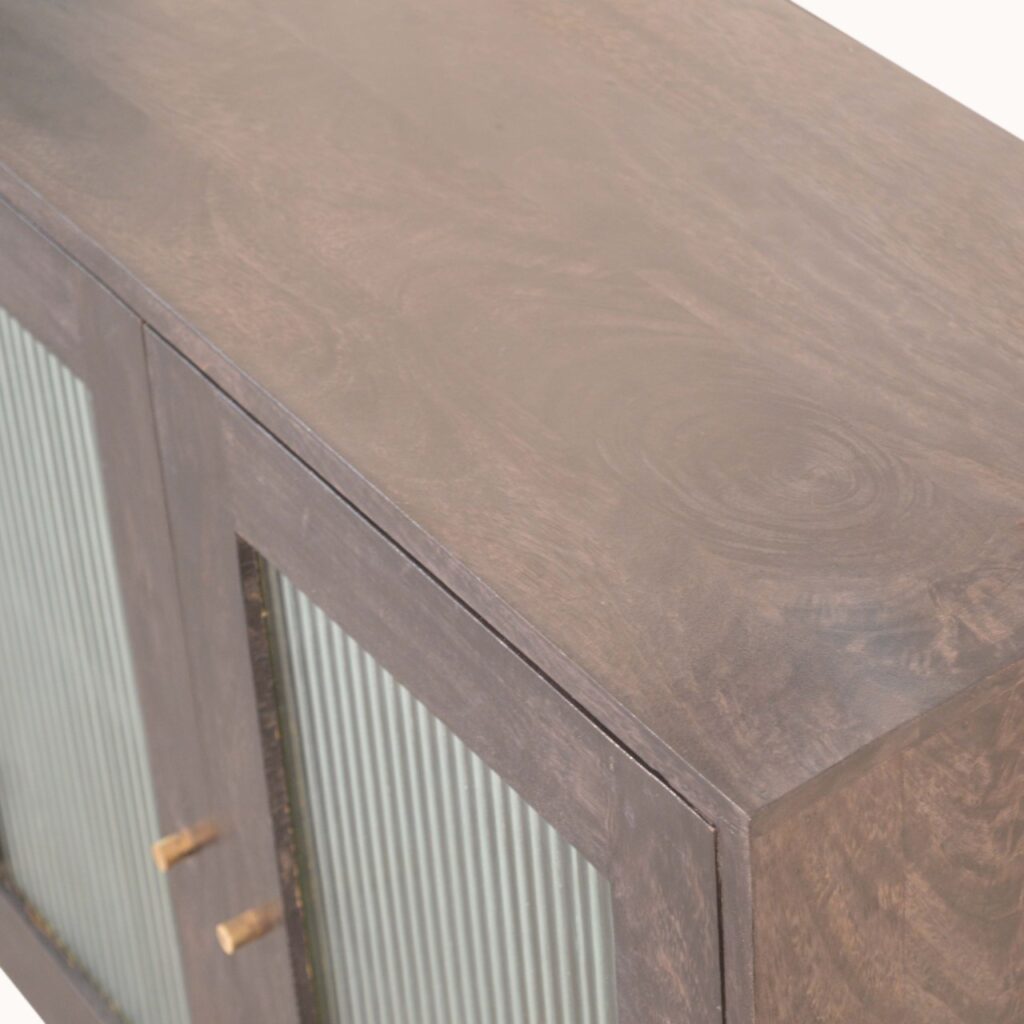 Havana Cabinet - Image 7