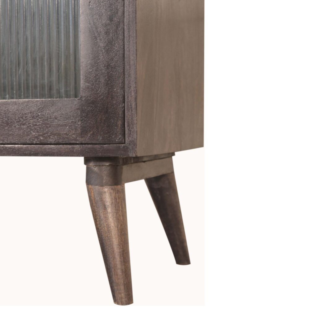 Havana Cabinet - Image 8
