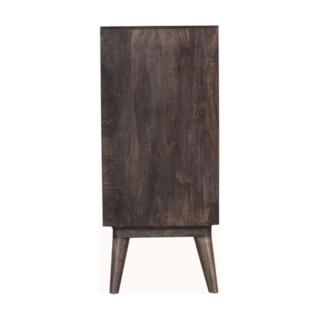 Havana Cabinet - Image 9