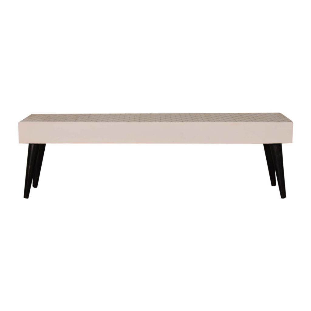 Prima Coffee Table - Image 2