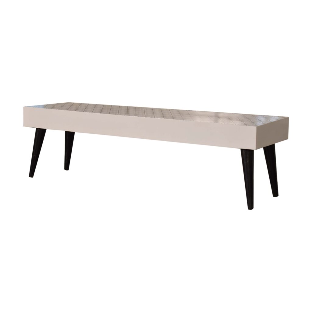 Prima Coffee Table - Image 3