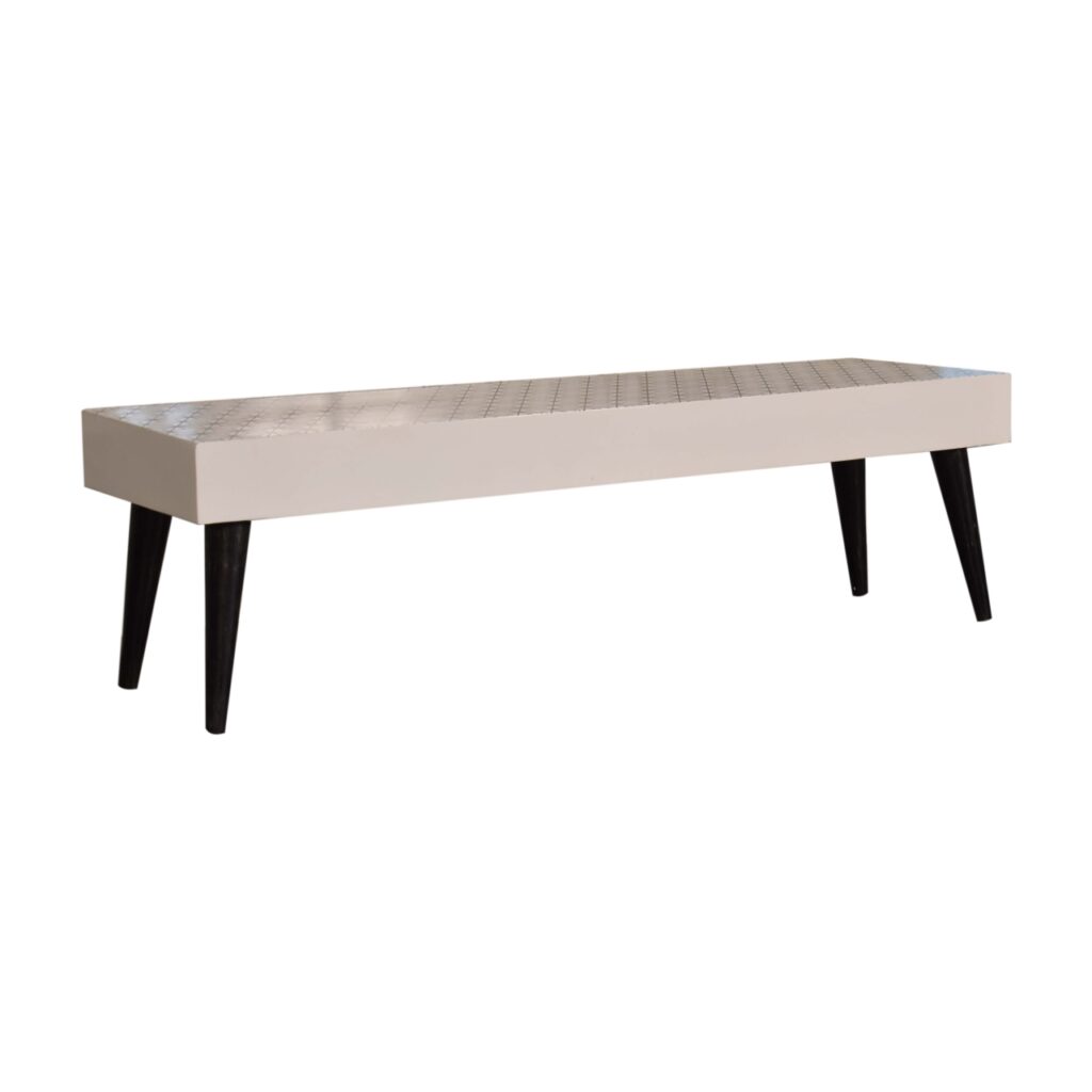 Prima Coffee Table - Image 4