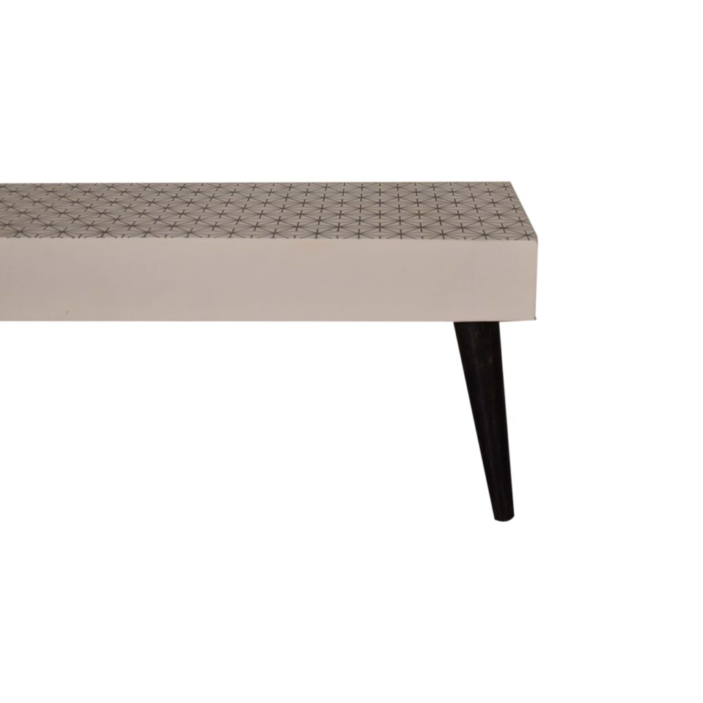 Prima Coffee Table - Image 5