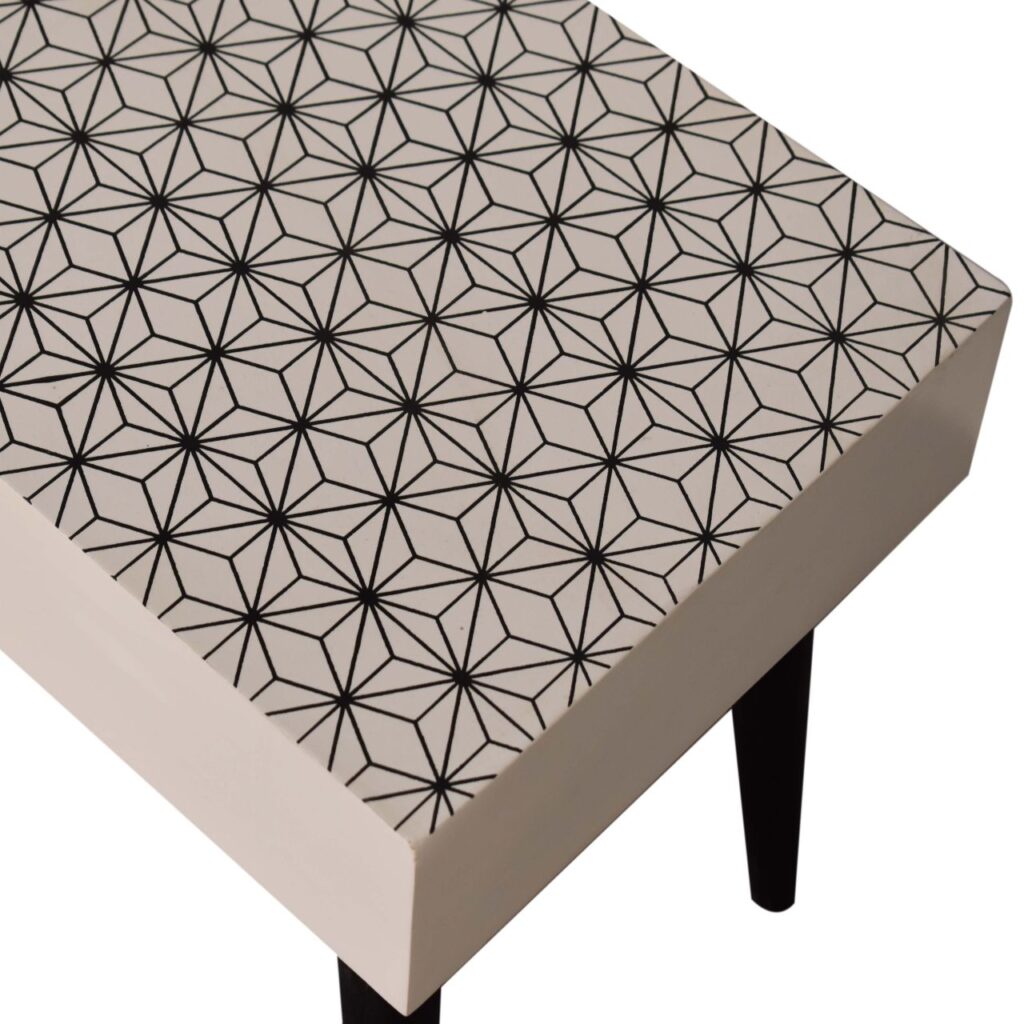 Prima Coffee Table - Image 6