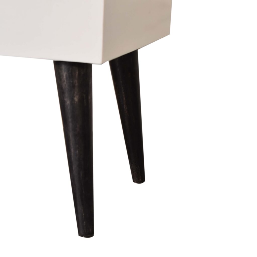 Prima Coffee Table - Image 8