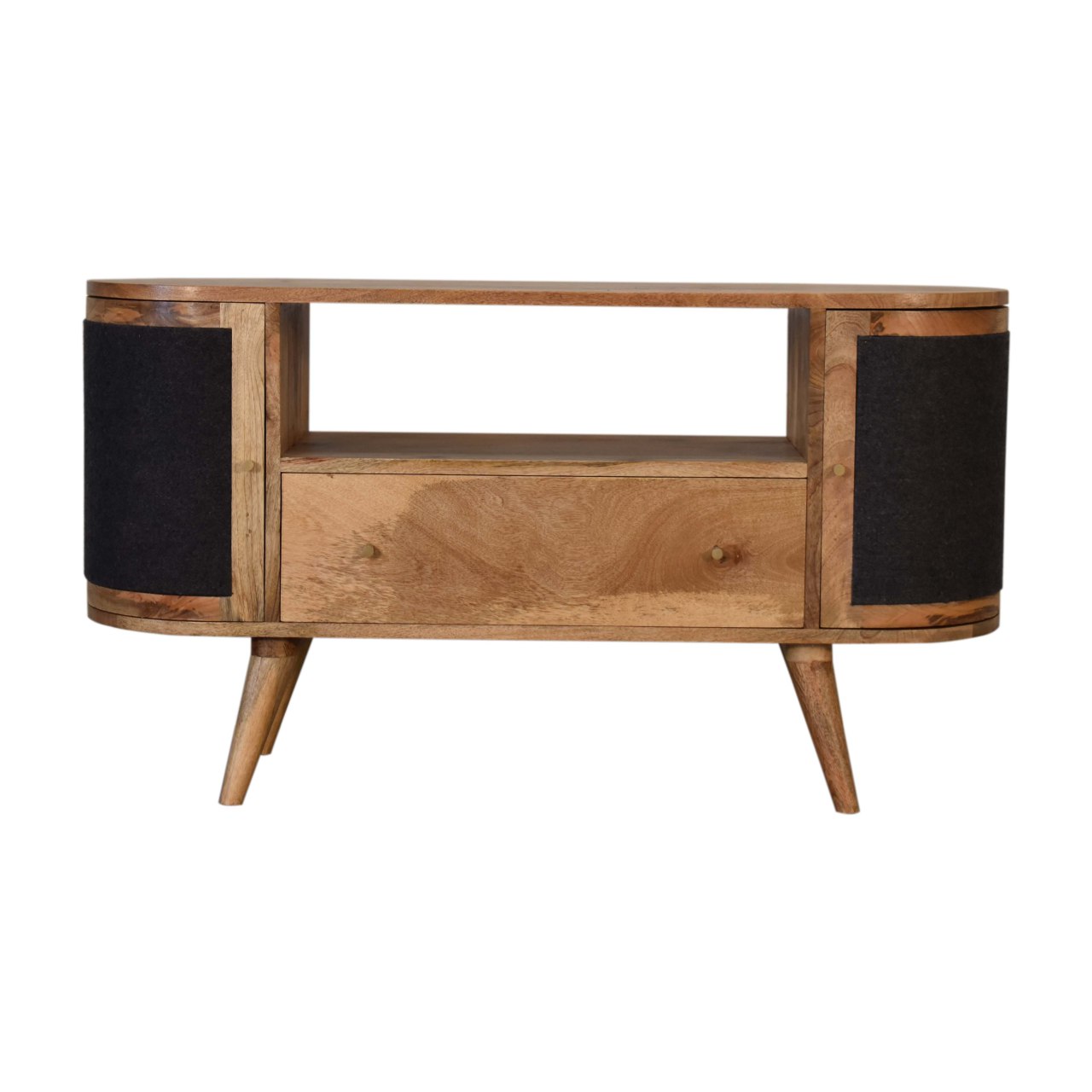 Sofia Black Media Unit - Image 2