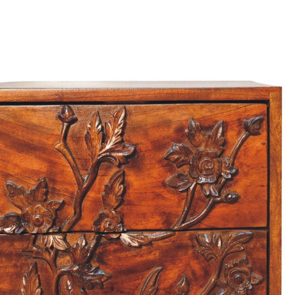 Botanic Bedside - Image 5