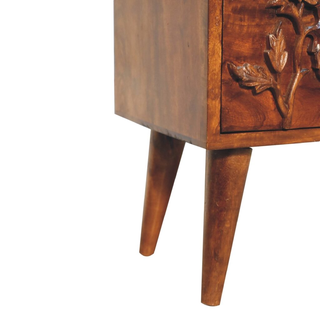 Botanic Bedside - Image 8