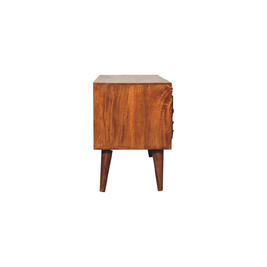 Botanic Media Unit - Image 8