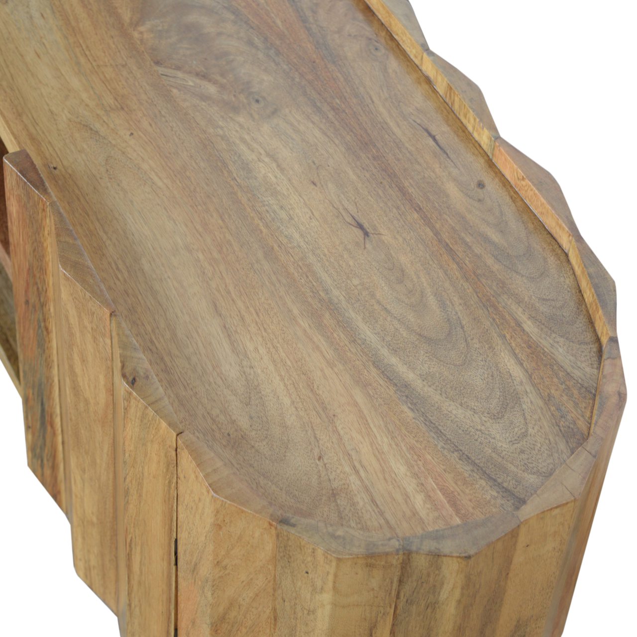 Ridged Media Unit - Image 6