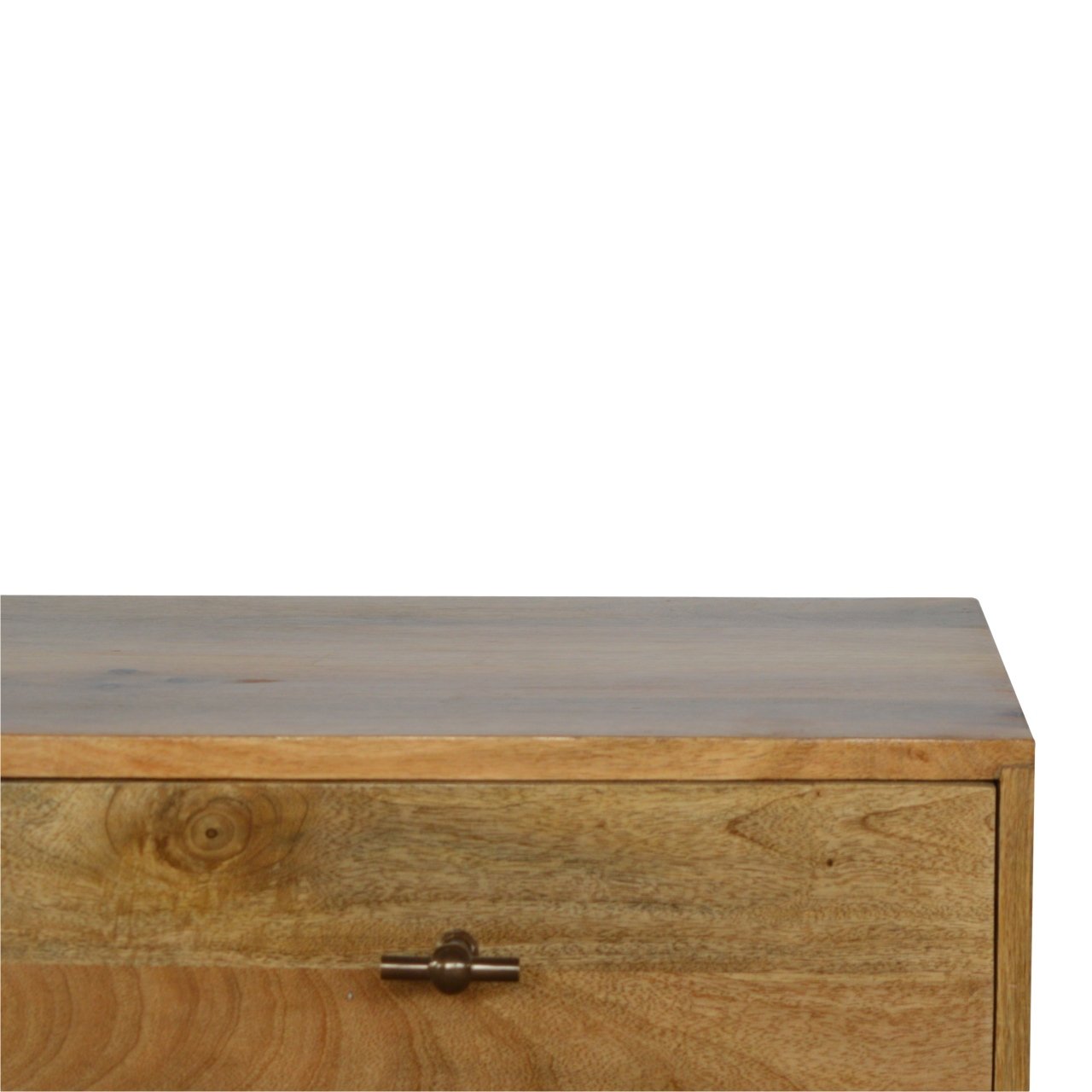 T-Bar Media Unit - Image 4