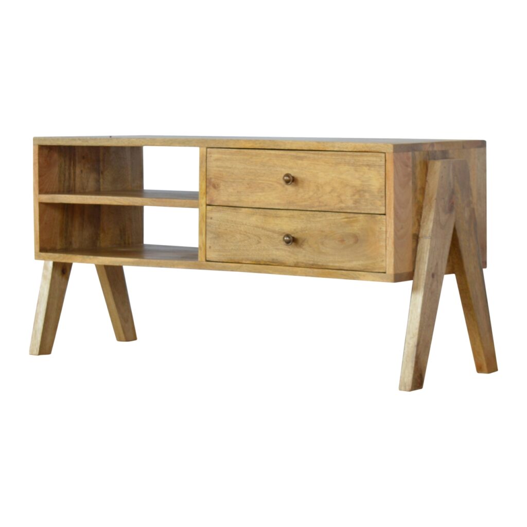 Trestle Media Unit - Image 3