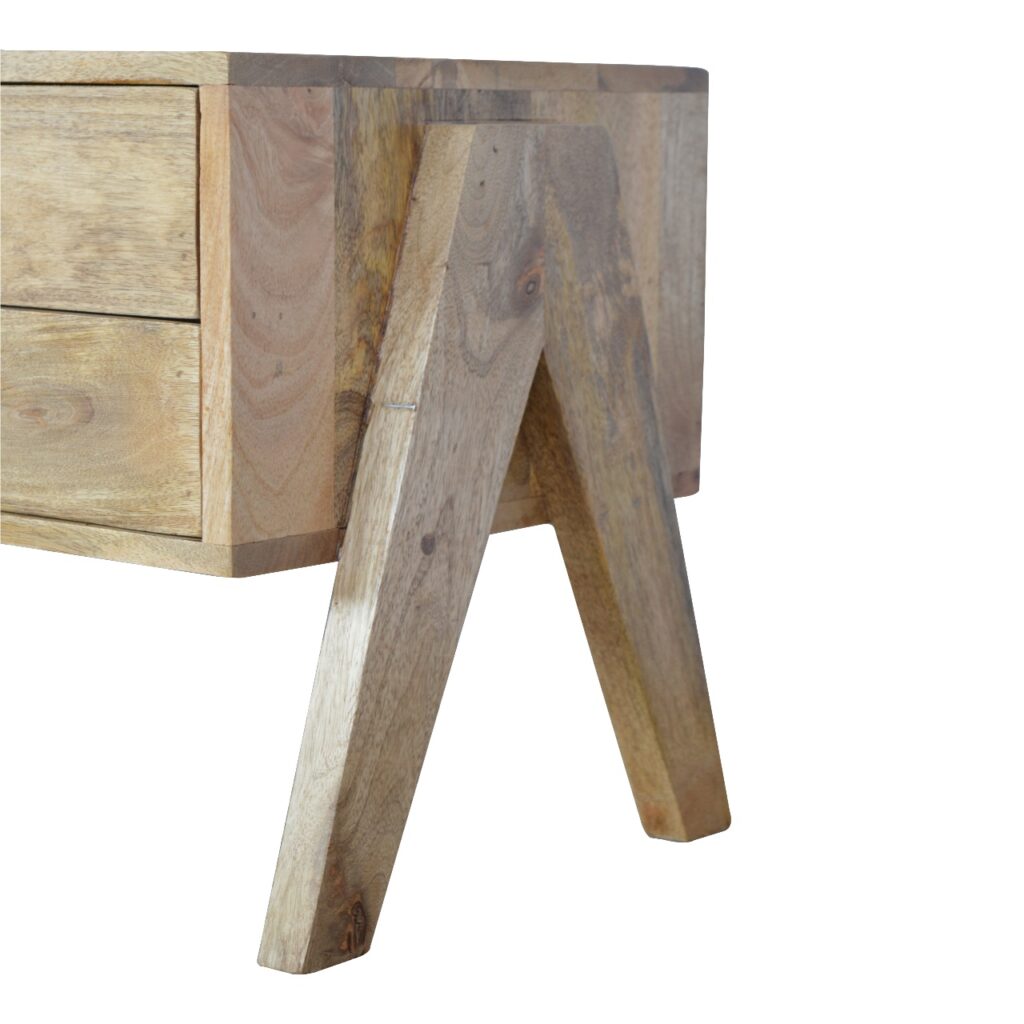 Trestle Media Unit - Image 7
