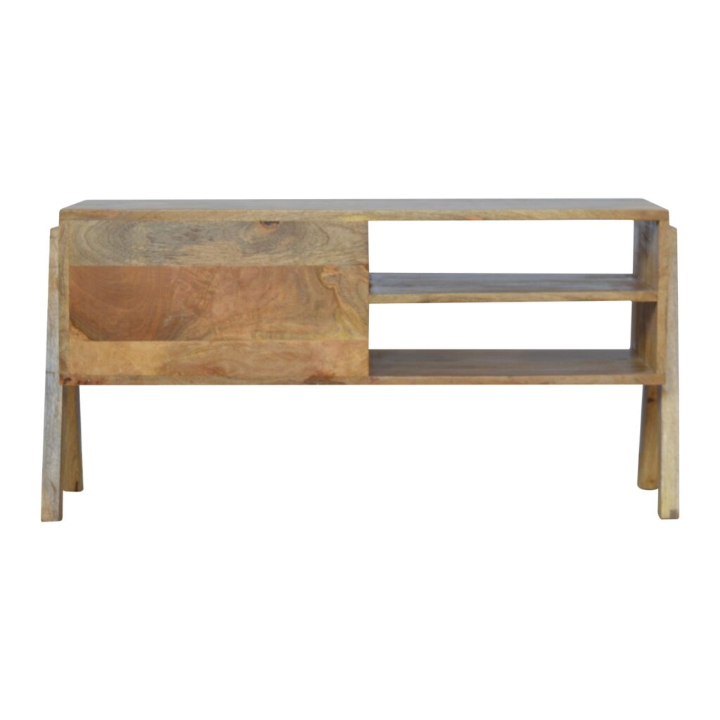 Trestle Media Unit - Image 9