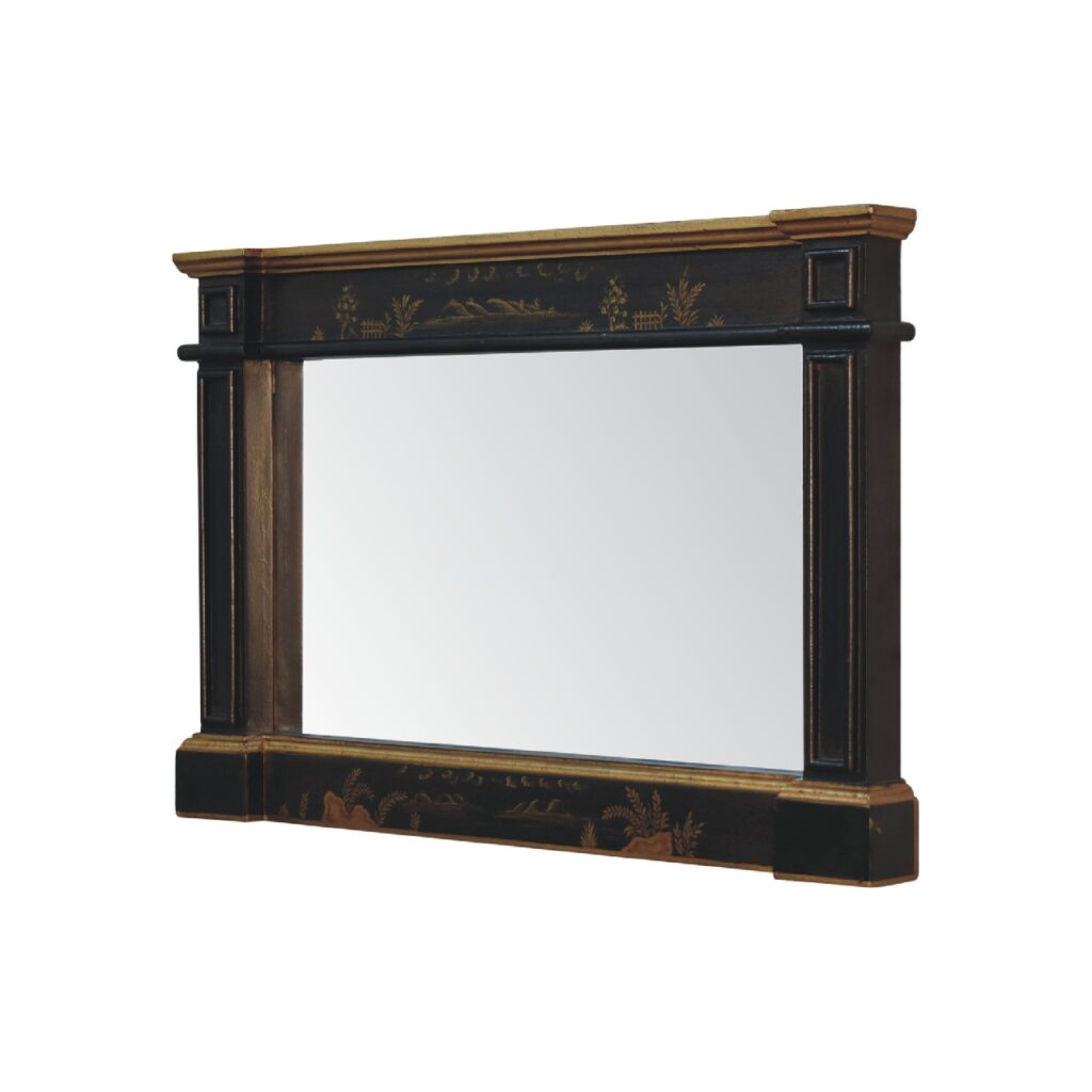 Oriental Mirror - Image 2