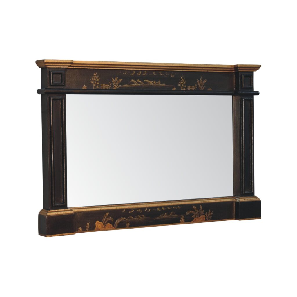 Oriental Mirror - Image 3