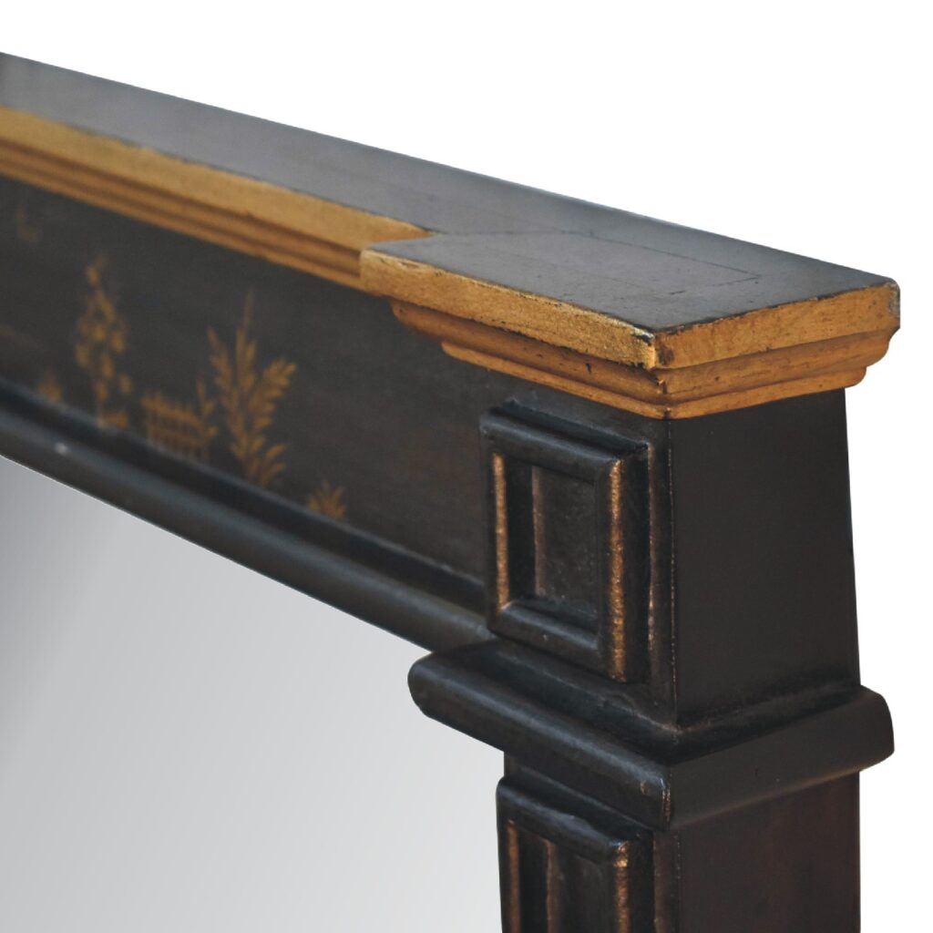 Oriental Mirror - Image 5
