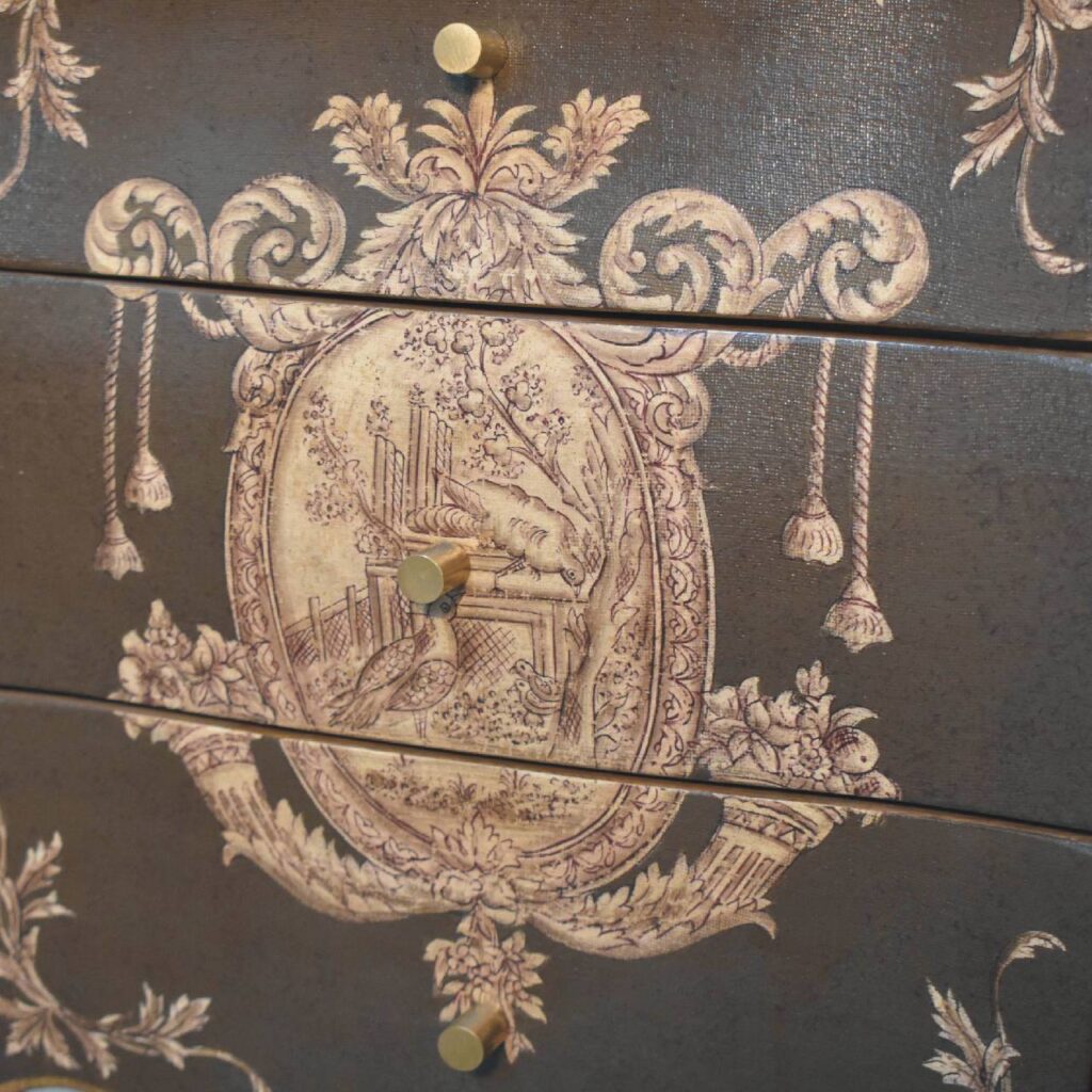 Coroner Bedside - Image 7