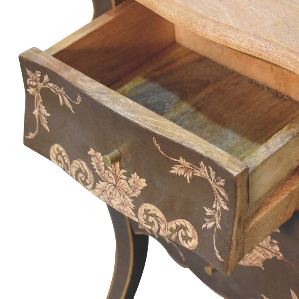 Coroner Bedside - Image 8