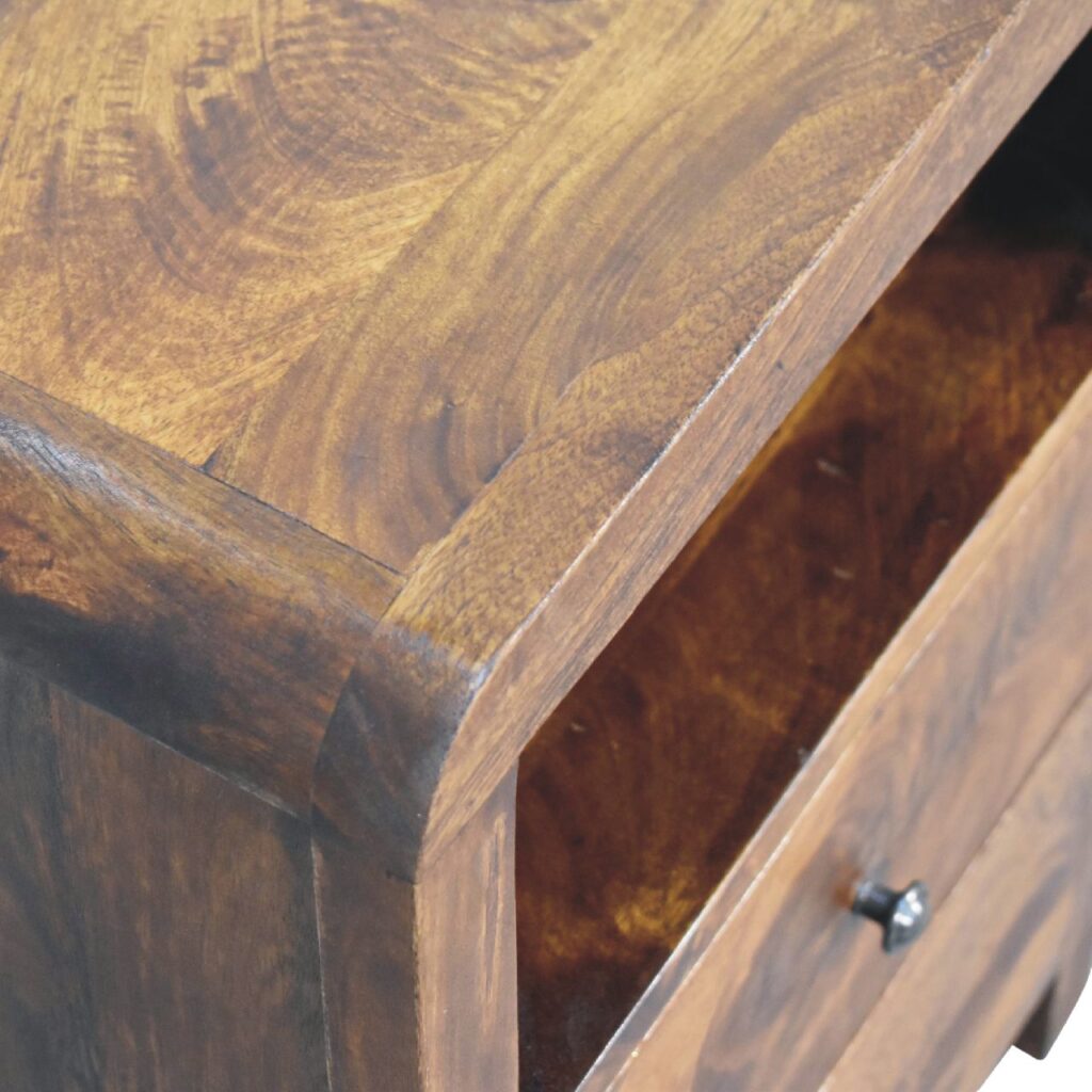 Aspen Bedside - Image 6