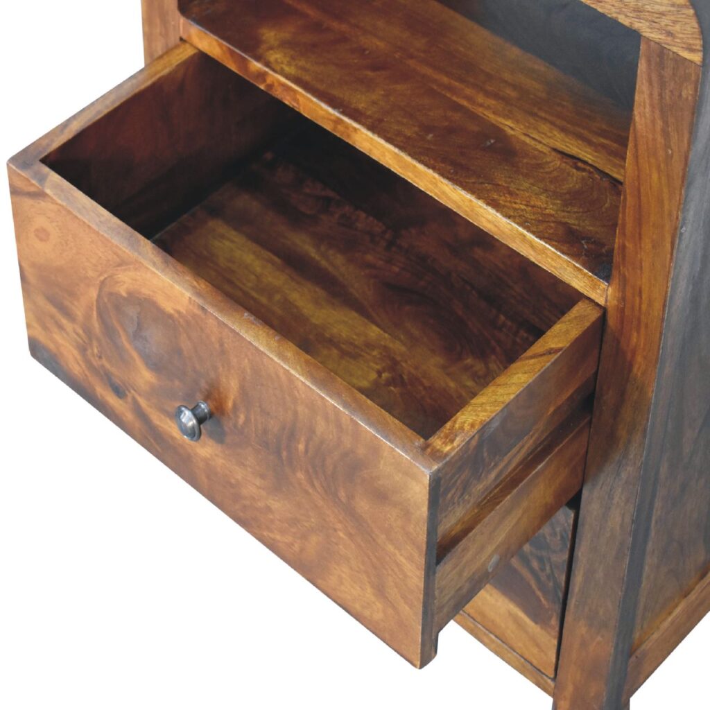 Aspen Bedside - Image 7