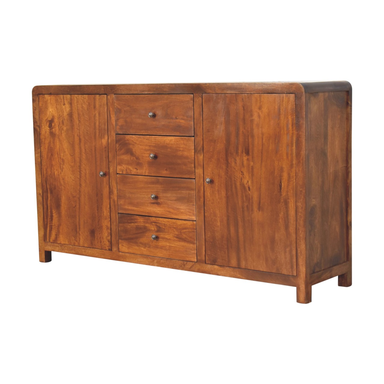 Aspen Sideboard - Image 5