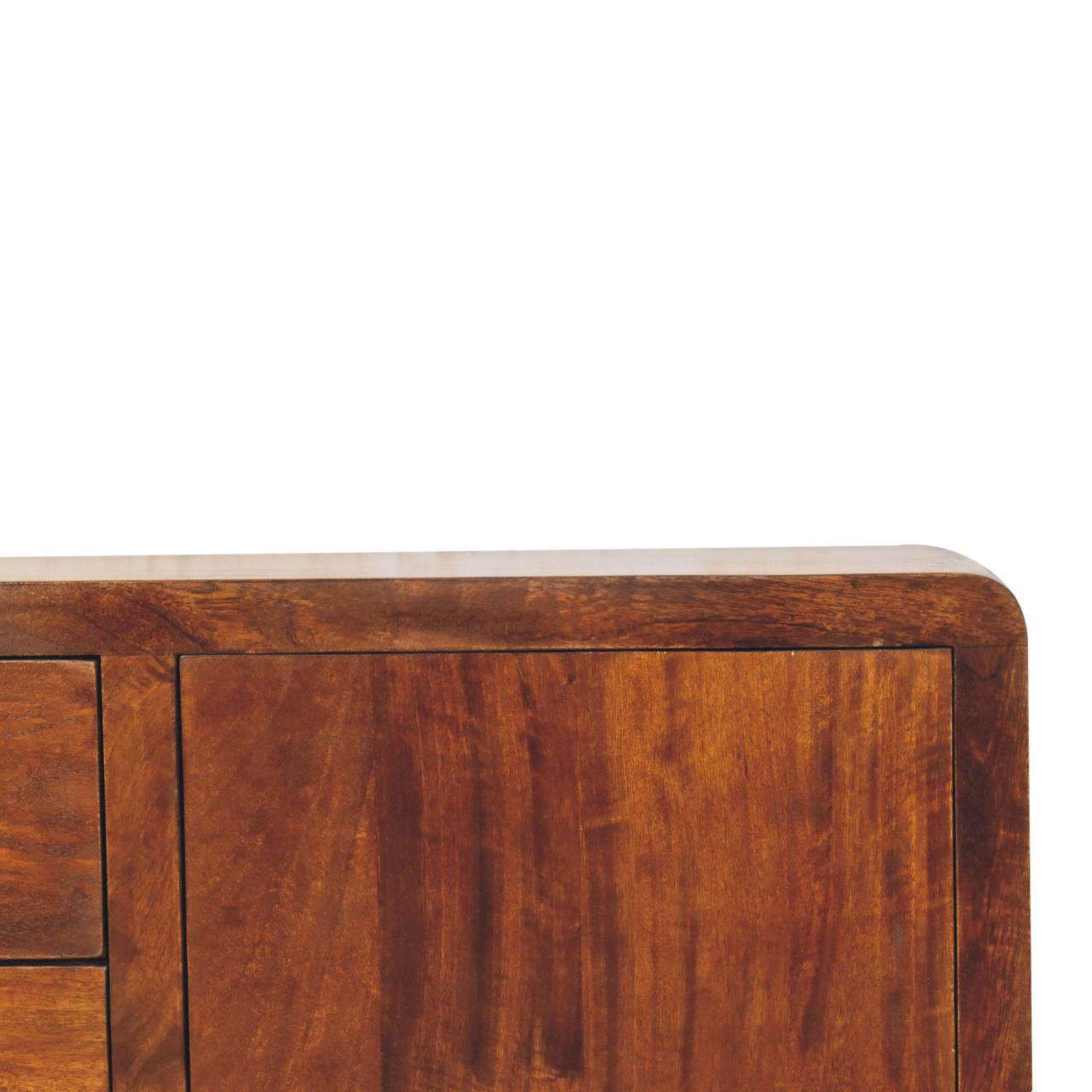 Aspen Sideboard - Image 3