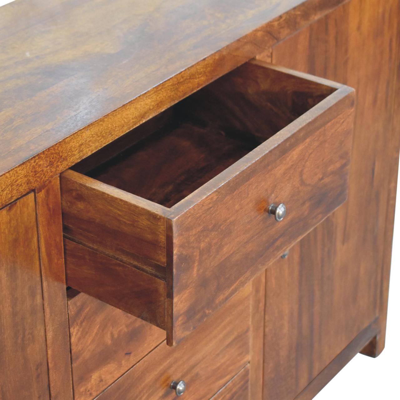 Aspen Sideboard - Image 6