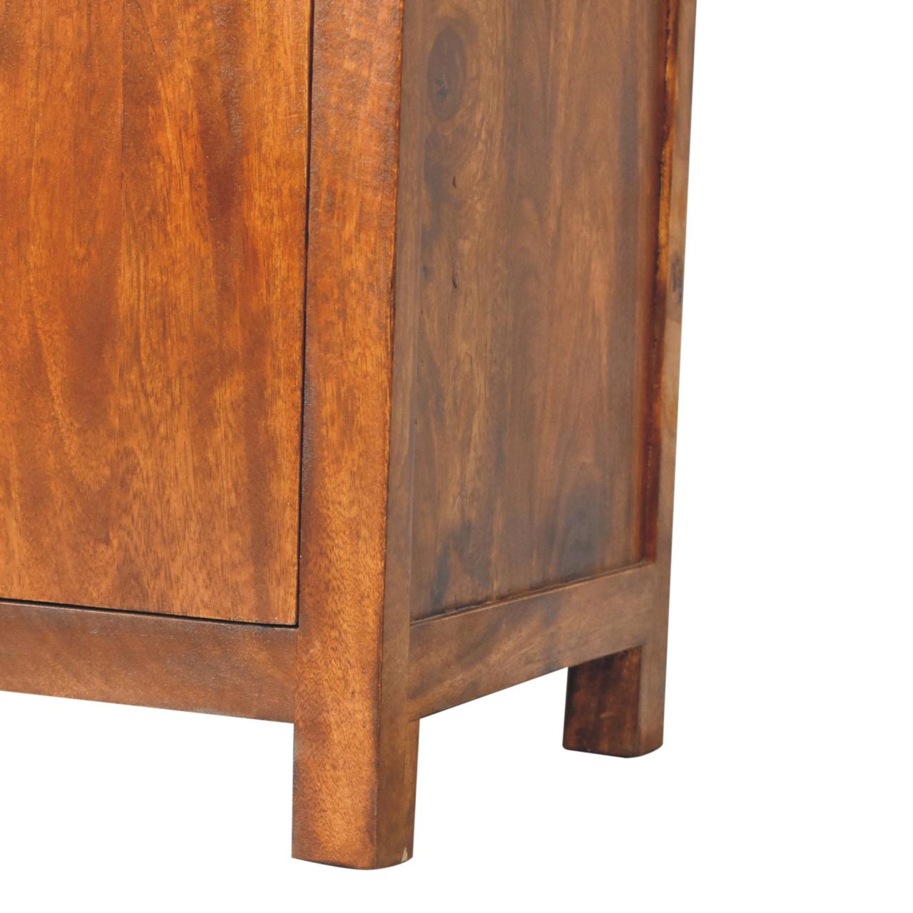 Aspen Sideboard - Image 7