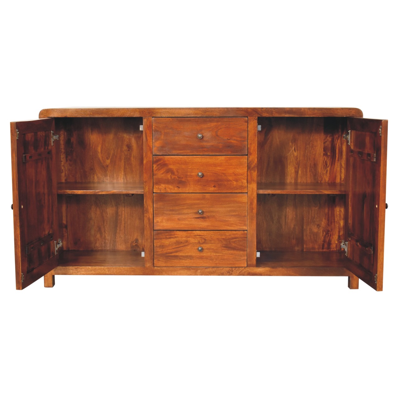 Aspen Sideboard - Image 8