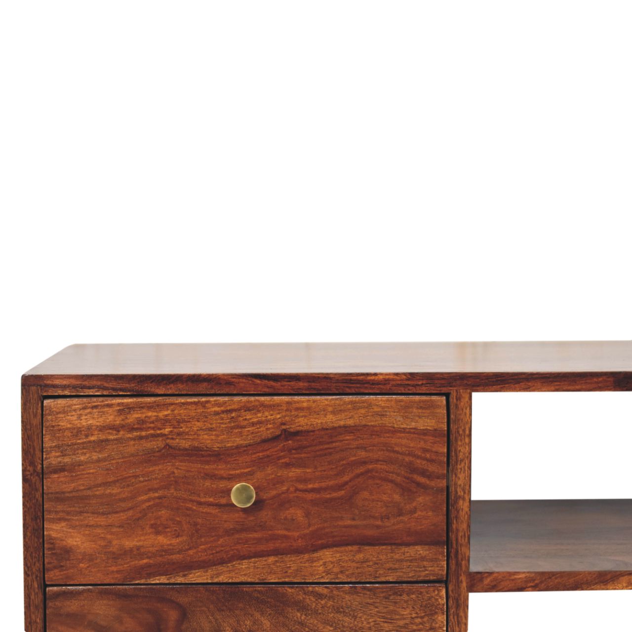 Tula Media Unit - Image 5