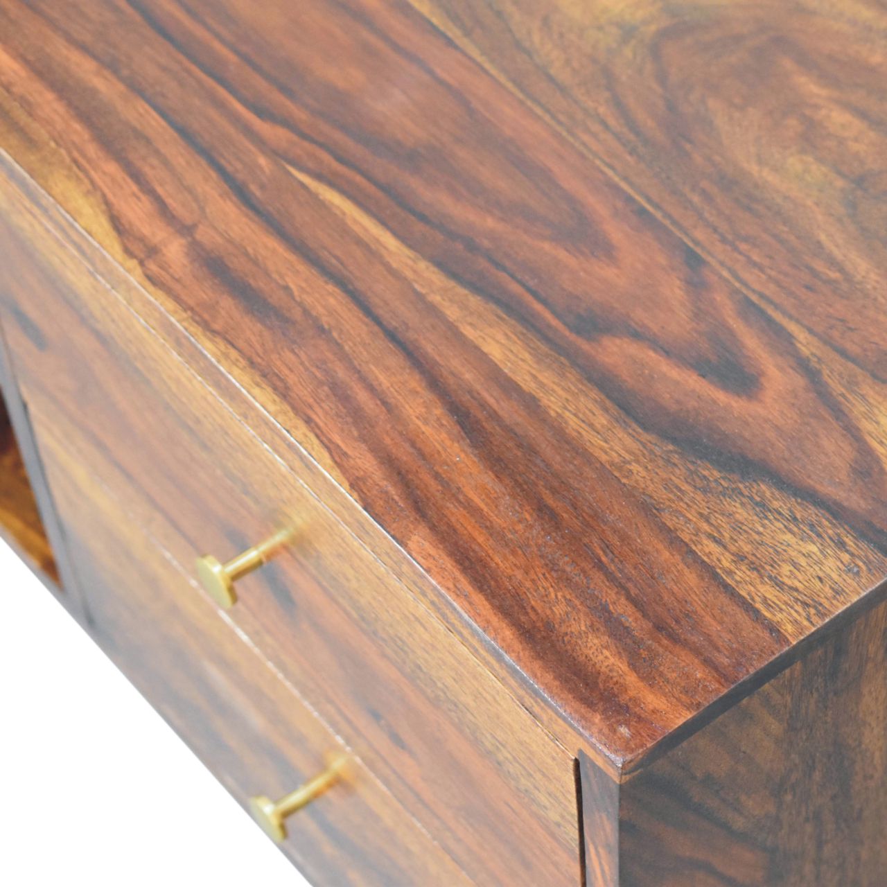 Tula Media Unit - Image 6