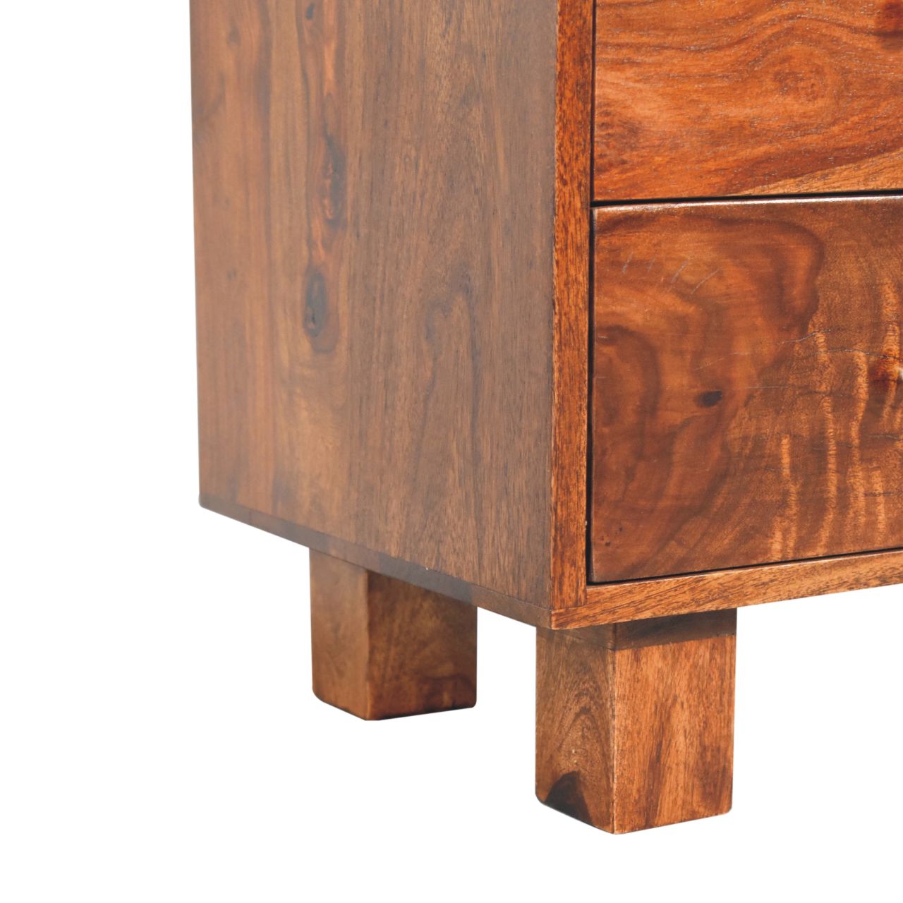 Tula Media Unit - Image 8